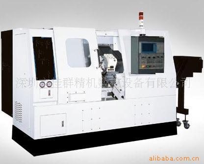 年投入320亿元，湖南省农机市场“蛋糕”巨大，数控木工机床迎新机遇