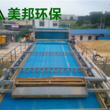 数控木工车床 价格解析与优质厂家推荐