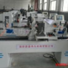 木工数控车床 价格、批发渠道与厂家选择全解析