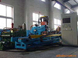 山东辰天阳光数控机械 引领木工加工新篇章——数控木工机床产品列表详解